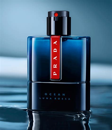 mascherina luna rossa prada|luna rossa ocean prada review.